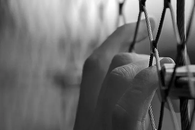 В Екатеринбурге приезжая, зверски убившая девочку-подростка, отправится на принудительное лечение