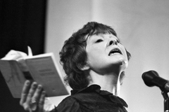 Британцы и американцы обсуждают убийство в Ирбите