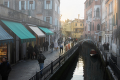 Итальянские сепаратисты перешли к активным действиям