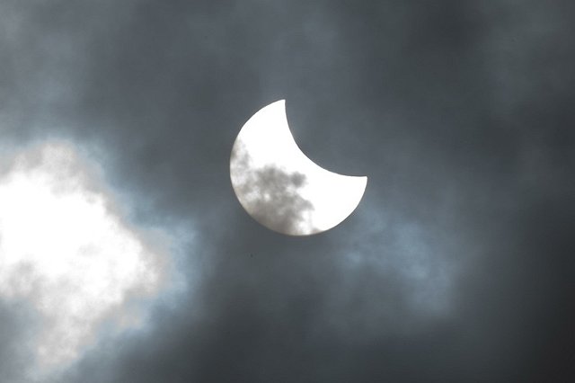 В Болгарии нашли тело пятилетнего ребенка из Перми