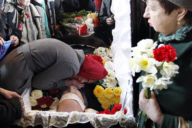 СБУ: «украинофобам» нужно «уменьшить свою риторику до нуля»