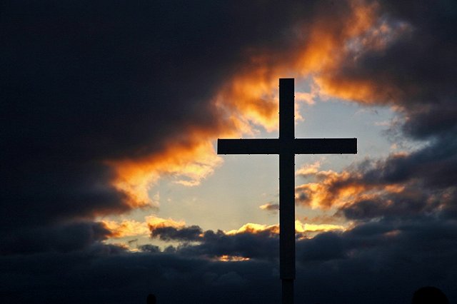 Строительство кирхи в парке на Блюхера приостановлено