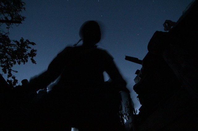 Журналисты ВГТРК попали под обстрел украинских военных