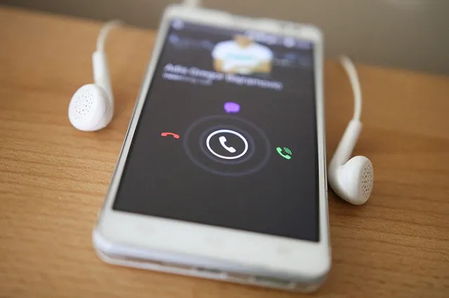 Екатеринбурженка испугалась сим-карты, ранее принадлежавшей мертвому абоненту