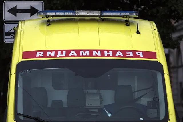 Священник-реаниматолог рассказал, как умирающие борются с бесами