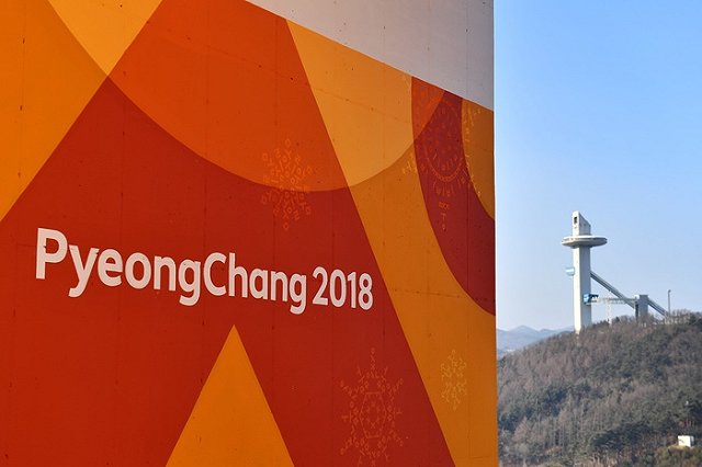 CAS отклонил апелляции российских спортсменов