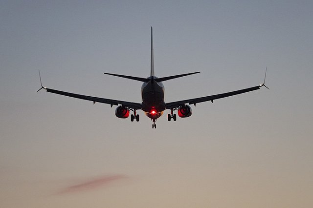 Boeing обнаружил дефекты в 179 самолетах модели 737 MAX