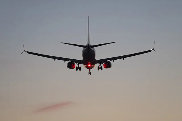 Boeing обнаружил дефекты в 179 самолетах модели 737 MAX