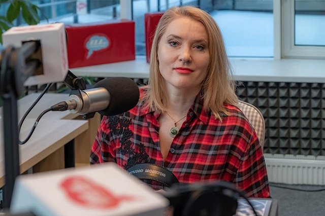 Радиостанция «Серебряный дождь» продолжит работу благодаря частным пожертвованиям