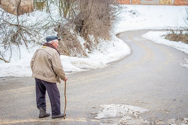 В Екатеринбурге пенсионер лишился всех накоплений, став жертвой мошенников