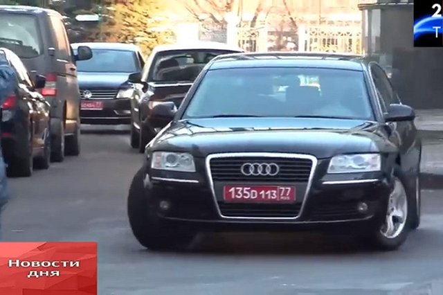 Дипломаты за Навального. Берлин, Варшава и Стокгольм ответили на высылку своих атташе из России