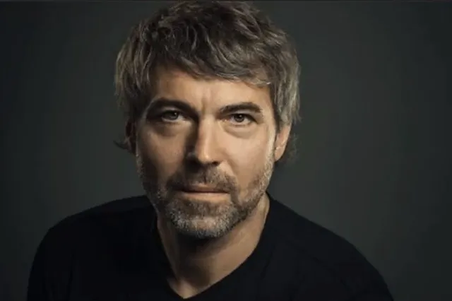 Бывший владелец «Эльдорадо» погиб в авиакатастрофе на Аляске