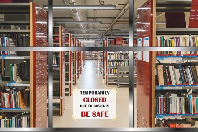 Ряд городов российского региона вводит локдаун для непривитых