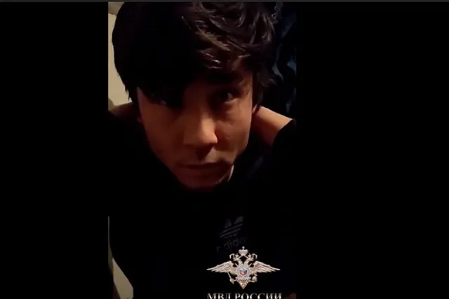 В МВД уточнили обстоятельства разбойного нападения на магазин, где была убита кассир