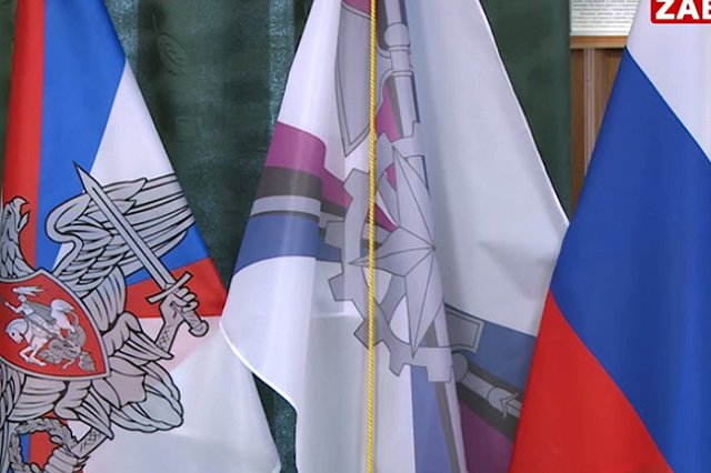 В Минобороны раскрыли, где мобилизованные будут проходить боевую подготовку