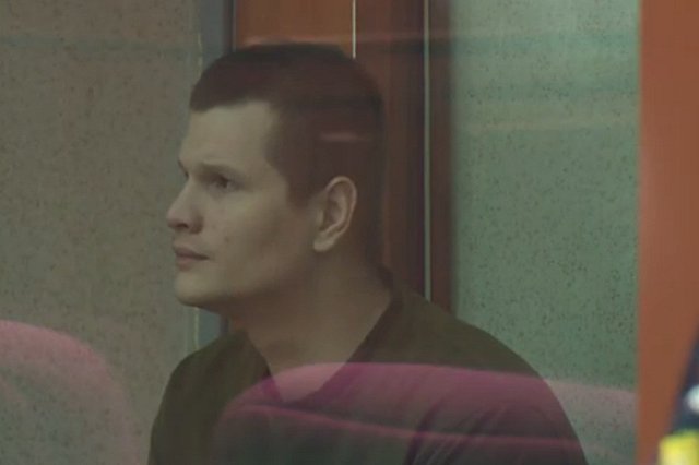 Распилившим мужчину лобзиком не смогли вынести приговор из-за неявки в суд второго потерпевшего