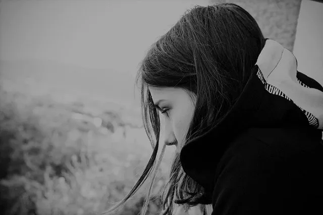 Мошенники похитили у больной раком женщины из Екатеринбурга почти миллион