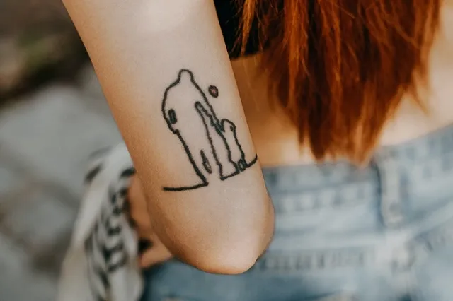 В Екатеринбурге арестовали мужчину, который засунул руку в штаны ребёнку на детской площадке