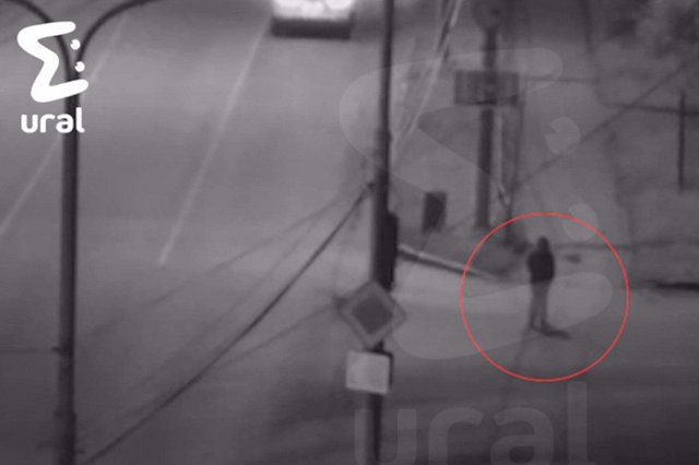 Тело 16-летней погибшей девушки из Каменска-Уральского хотят эксгумировать