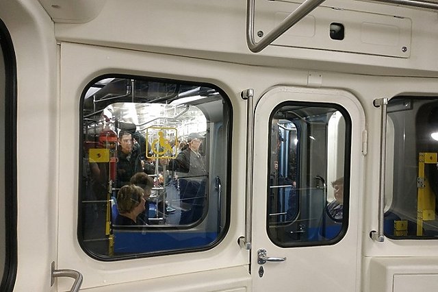 Новые тарифы проездных билетов утверждены в Екатеринбурге