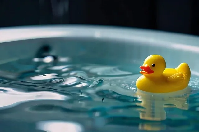 Эксперты сравнили зависимость россиян от «рилсов» с наркотической