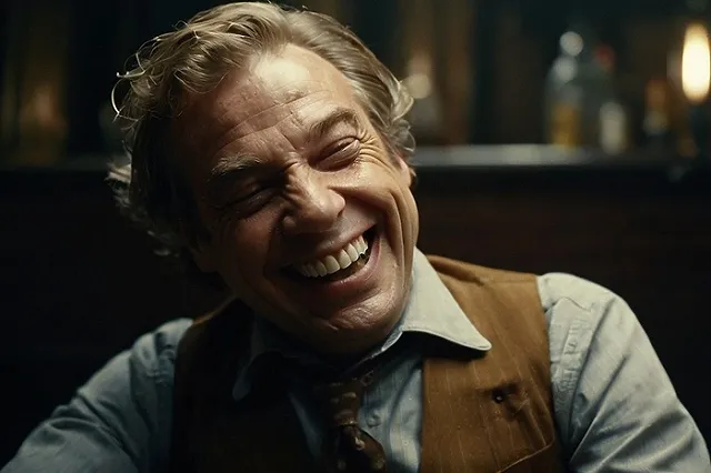 Мошенники выманили 2,8 миллиона рублей у свердловчанина-военнослужащего