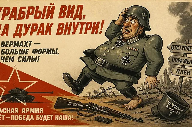 «Сатира без купюр». Россия начала поиск талантливых политических карикатуристов