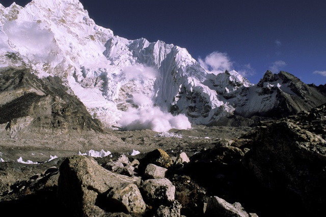 В Екатеринбурге в пятницу простятся с погибшими на Камчатке альпинистами