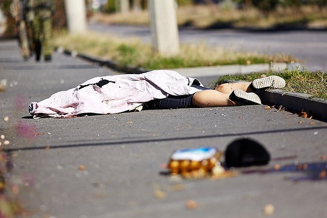 Порошенко нашел способ значительно повысить эффективность армии