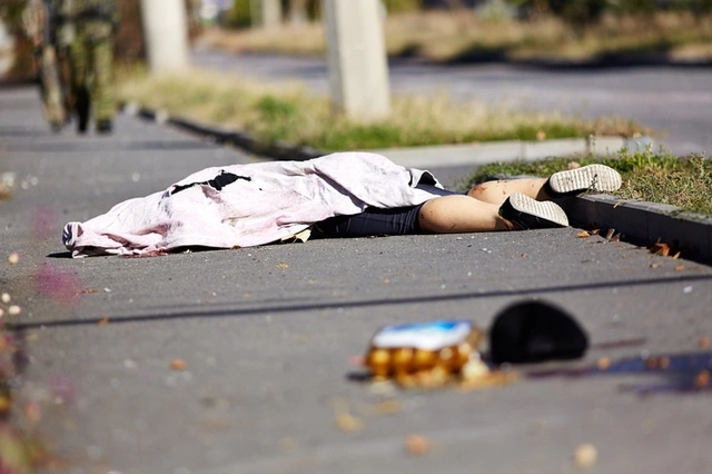 Порошенко нашел способ значительно повысить эффективность армии