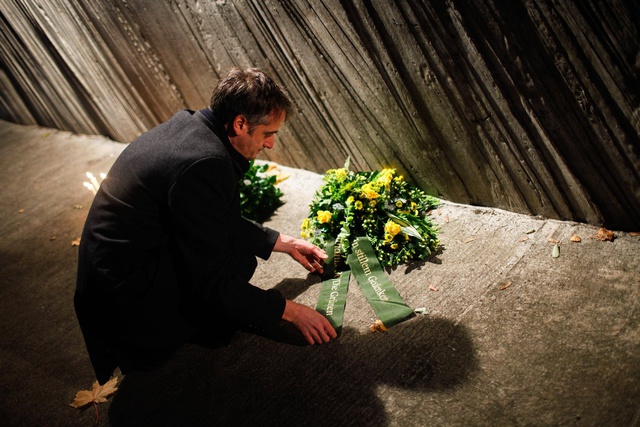 Число жертв расстрела в школе под Сиэтлом увеличилось до четырех