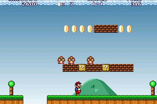 Завтра в Екатеринбурге пройдет фестиваль компьютерных игр