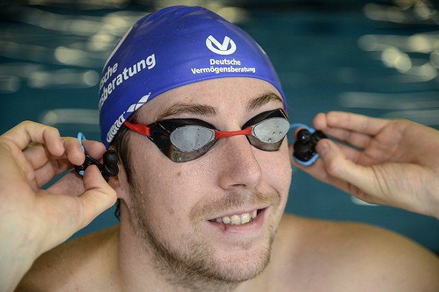 Time опубликовал список из 50 самых важных гаджетов всех времен