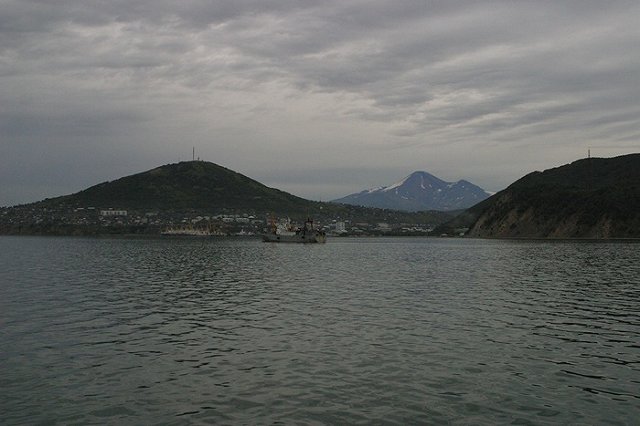 В России вступил в силу закон о бесплатном «дальневосточном гектаре»