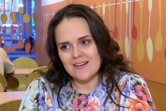 Муж коуча, запретившей нищебродам размножаться, оказался безработным должником