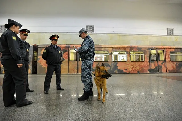 Похититель вернул альбом с работами художника Брусиловского