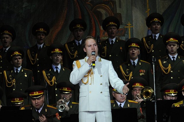 Пилоты подвергли сомнению версию о крушении Ту-154 из-за перегрузки