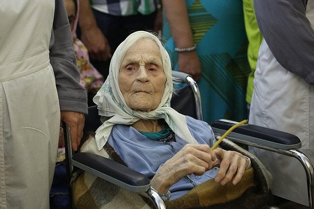 Приют милосердия в Екатеринбурге обращается к горожанам за помощью