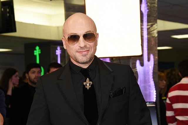 УФАС завело дело о рекламе радио в Екатеринбурге