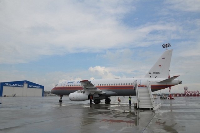 Пострадавшую на кипрском курорте челябинку транспортировали в Россию