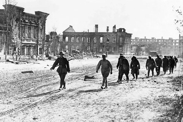 Новоуренгойских чиновников «пропесочили» за выступление школьника в Бундестаге