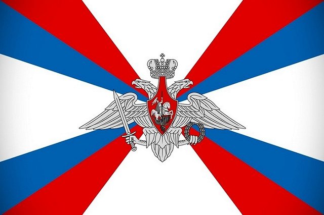 Минобороны назвало фейком информацию об уничтожении семи самолетов в Сирии