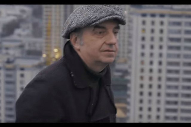 «Урал могет, Урал такой»: известные екатеринбужцы спели гимн родному краю