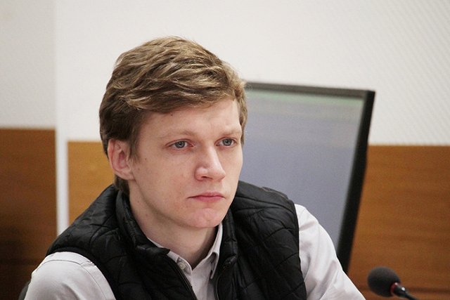 Полиция ликвидировала поставки «белого китайца»