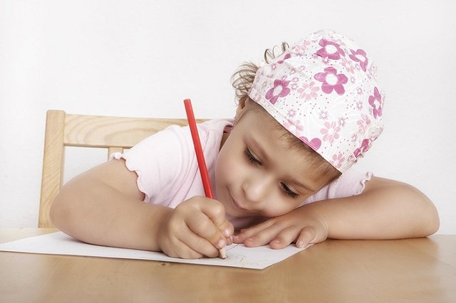 СПИСОК ВЕЩЕЙ, которыми можно помочь больным туберкулезом малышам в Серове