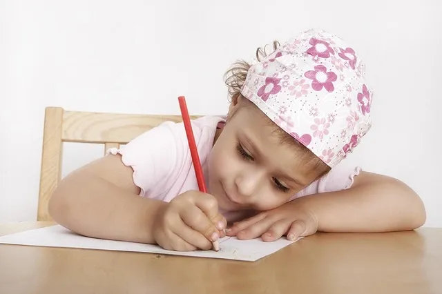 СПИСОК ВЕЩЕЙ, которыми можно помочь больным туберкулезом малышам в Серове