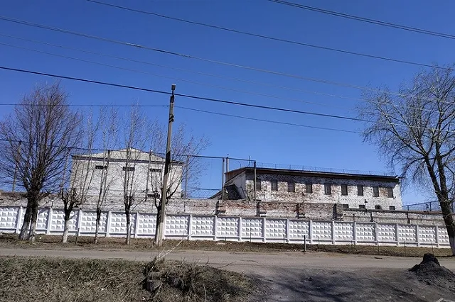 В Первоуральске осужден подросток, по ошибке убивший прохожего