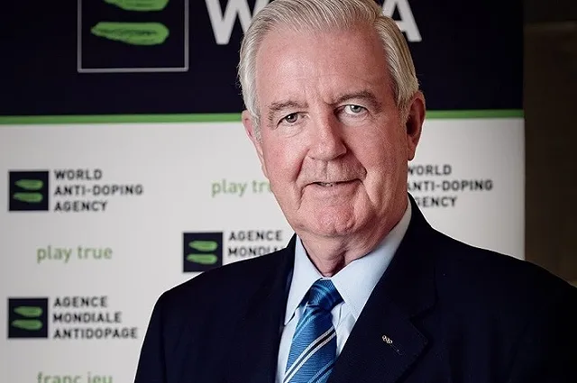 Россия перечислит WADA более миллиона долларов