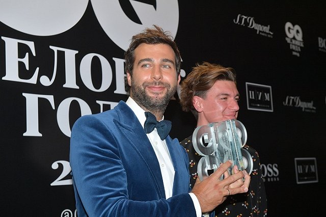 «Уральские пельмени» придут в гости к Ивану Урганту