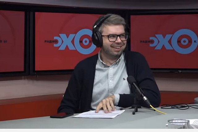 Ответ мэра Екатеринбурга, можно ли выгонять пассажиров без масок, стал мемом